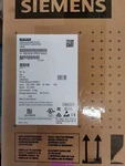 1PCS New Siemens In Box(ups/). Fixed Price $2119.56.