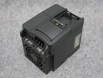 Siemens Micromaster 6SE6420-2AD22-2BA0 6SE64202AD222BA0 400V 2.2KW. Fixed Price $1631.09.