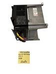 Boston Gear ACE-KL-460V-3P-1HP Inverter. Fixed Price $159.99.