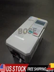 Yaskawa Electric 616G5 Varispeed Ac Drive 2.2KW CIMR-G5C42P2 42P21A. Fixed Price $616.32.