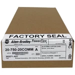 Ab 20-750-20COMM Powerflex Carrier Kit New Factory Sealed. Fixed Price $183.00.