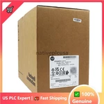 25C-D024N104 New Unopened Allen-bradley Powerflex 527 Ac Drive 25CD024N104. Fixed Price $1423.61.