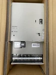 Yaskawa Servopack SGDB-1AVD Drive. Fixed Price $2750.00.