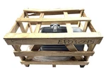 Teco-westinghouse EP03045 30HP MAX-E1 Prem Eff Inverter Duty Motor 286T Tefc 3PH. Fixed Price $2300.00.