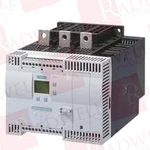 Siemens 3RW4446-6BC35 / 3RW44466BC35 (used). Fixed Price $7512.91.