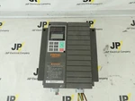FRN015P11S-4UX Fuji Frenic 5000P11 Drive 15HP. Fixed Price $399.99.