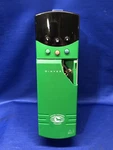Control Techniques Dinverter DIN1220150B Shipped. Fixed Price $220.00.
