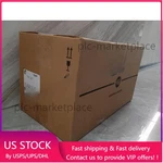 20F11GD034AA0NNNNN Powerflex Air Cooled 753 Ac Drive Us Free Tax. Fixed Price $6803.13.