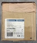 ATV28HU29N4 Schneider Electric Telemecanique. Fixed Price $995.00.