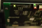 Reliance 810.49.00 Profibus Interface Card 2PB3000 "V7.22 Pdpg No Ejector Arms. Fixed Price $1619.99.