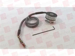Encoder Products 15T-02SC-1000A5R3LO-F00-T3 / 15T02SC1000A5R3LOF00T3 (brand New). Fixed Price $413.63.