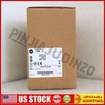 Allen Bradley 100-E305ED11 Iec Contactor Brand New Unopened Fast Free Shipping. Fixed Price $1633.09.