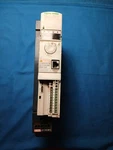ATV32HU40N4 Schneider Electric 4KW 380-500V Inverter. Fixed Price $299.98.