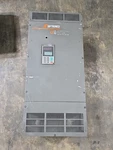 Saftronics GP10E9ST34050B1 / GP104050-9 Hp Vector Ac Drive. Fixed Price $1999.99.