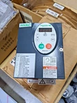 Schneider Electric Drive 240V 7.3A Hp 2.2 Kw Phase ATV212HU22M3X. Fixed Price $499.99.