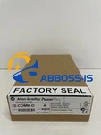 Allen-bradley Rockwell Automation 315361-A01 22-COMM-D Communication Board New. Fixed Price $246.00.