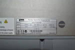 16G-41-0020-BN Parker Year Warranty, Fast Shipping. Fixed Price $1310.00.