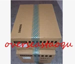 1PCS New 6SE7021-0TP60 Siemens Frequency Converter Us Stock Fast Shipping. Fixed Price $2400.00.