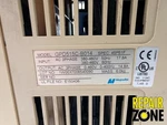 GPD515C-B014 Magnetek Drive Remanufactured *1 Year Warranty*. Fixed Price $2585.00.