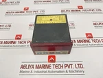 Carlo Gavazzi Mdi 40 Inputs: 200 MV/2V/20V Dc/ac Power: 9-32V. Fixed Price $251.99.