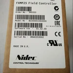 New Emerson FXMP25 Field Controller. Fixed Price $1059.80.