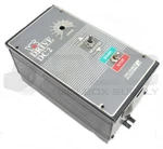 Reliance Electric DC2-71U Motor Controller 115V/230V 50/60HZ *read*. Fixed Price $570.00.