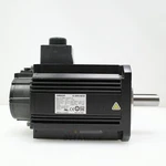 Omron Used R88M-K3K020T-S2 Ac Servo Motor MOT-I-3171=3J25. Fixed Price $499.90.