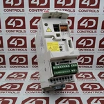 ACS355-03E-05A6-4 Abb Inverter Drive, 2.2 Kw, Hp, Used. Fixed Price $639.00.