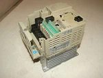 Magnetek GPD315-MVB003 Ac Drive 3.7KW 5HP ****xlnt****. Fixed Price $99.00.