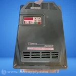Reliance Electric 1SU41015 SP500 Ac Drive Fnip. Fixed Price $2316.60.