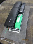 Control Techniques C300-084 01570 125 Hp Ac Drive, 380/480V/ 157A, Make Offer!. Fixed Price $4999.99.