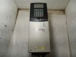 Allen Bradley 20BD8P0A3AYNACC0 (E5E). Fixed Price $1000.00.