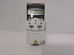 Abb ACS350-03U-04A1-4 Drive. Fixed Price $425.00.