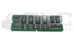 Fanuc A20B-2900-053 Daughter Board. Fixed Price $260.00.