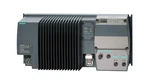 Siemens 6SL3511-0PE24-0AM0 Refurbished Sinamics G110D Ac Drive, Without Repair. Fixed Price $1101.74.