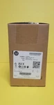 New Sealed Allen Bradley 25A-E3P0N104 /b Powerflex 523 600V 2HP Ac Drive. Fixed Price $1199.99.
