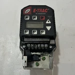 Tb Wood S X2C1000-5B Micro-inverter 0.5HP, 115V. Fixed Price $110.00.