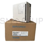 New In Box Yaskawa SGD7S-200A00A002 Servo Drive 200W. Fixed Price $519.95.