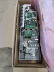 Allen Bradley 1336T-R075-AN-GT1EN ,75 Hp Ac Drive, 513-620VDC Input, New Box!. Fixed Price $4999.99.