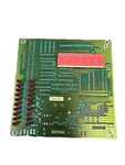 Unimac F370534-00P Washer Computer WE6 Uwp Std Cycl W/pk. Fixed Price $399.99.