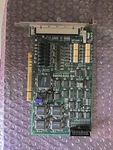 Used & Tested Melec C-870 V1 KP1265-2 Motion Control Card Free Shipping. Fixed Price $199.00.