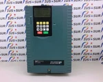 Ussp Reliance Electric 6SP401-014CTAN Series SP600 10HP Ac Drive 3PH 480V. Fixed Price $994.95.