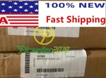Pc New Siemens 6SE7033-5GJ84-1JC2 Fast Delivery Ups Or Fedex. Fixed Price $2347.40.