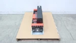 Sew Eurodrive MDX60A1100-503-4-00 Inverter 0-500V-AC. Fixed Price $20000.00.