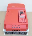 Sew Eurodrive MCLTPA03705A3400 (60HZ) / 50HP 37KW Movitrac Vfd. Fixed Price $1953.00.