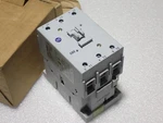 Allen-bradley 100-C85DJ10 Contactor New. Fixed Price $225.59.