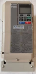 CIMR-PW2A0008FAA Yaskawa P1000 200V 3 Phase 8A Variable Frequency Drive. Fixed Price $349.99.