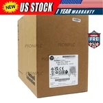 25C-D024N104 New Unopened Allen-bradley Powerflex 527 Ac Drive 25CD024N104. Fixed Price $1456.33.