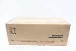 Genuine Allen Bradley 1336F-B040-AN-EN-GM1 Vfd Drive 460V-AC 40HP. Fixed Price $7286.50.