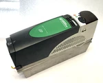 Control Techniques SP1403 Unidrive Variable Speed Ac W/ Keypad. Fixed Price $714.99.